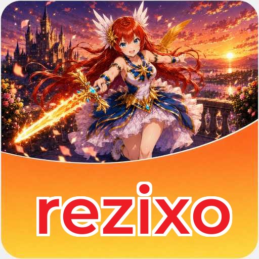 Urutan mengaktifkan izin memasang aplikasi dari peramban di Android