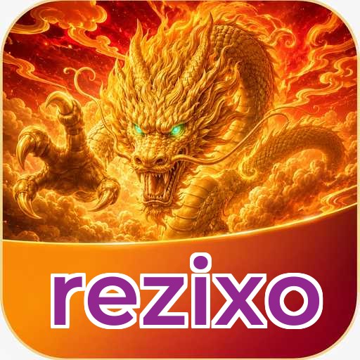 Redaktur Editorial